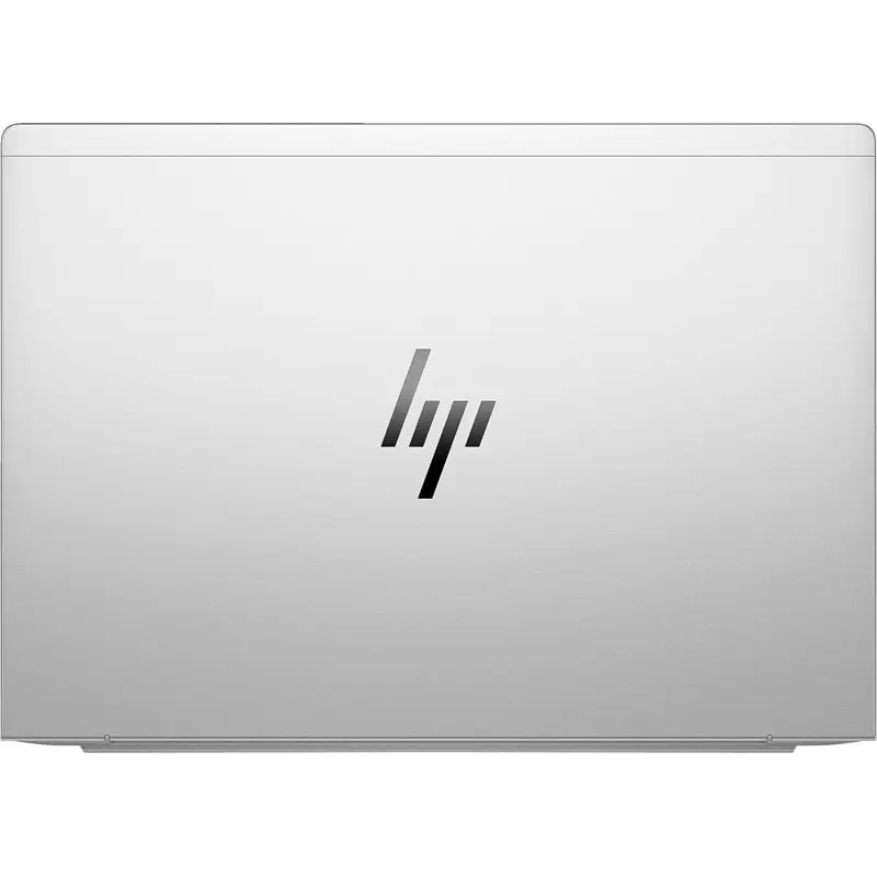 Ноутбук HP EliteBook 640 G11 процесором Intel Core Ultra 5 125U 12M Cache, up to 4.30 GHz, 14" WUXGA, 16GB DDR5, 512GB SSD, Intel графікою, Windows 11 Pro, сріблястий - фото 5
