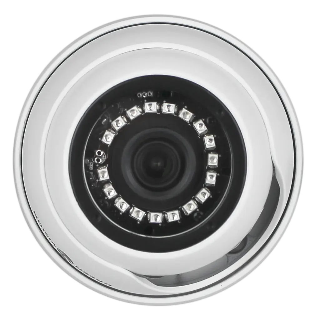 Зовнішня IP камера GV-135-IP-H-DOF40-30 4МР - фото 6