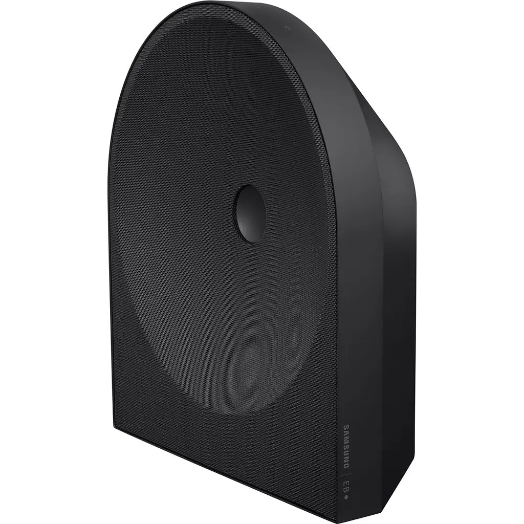 Акустична система Samsung Music Studio 5 (HW-LS50H/UA) [166372] - фото 3