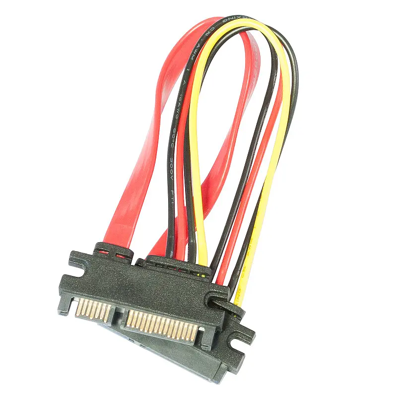 Маршрутизатор RouterBOARD RB1100AHx4 Dude Edition MikroTiK teh0017128 - фото 8