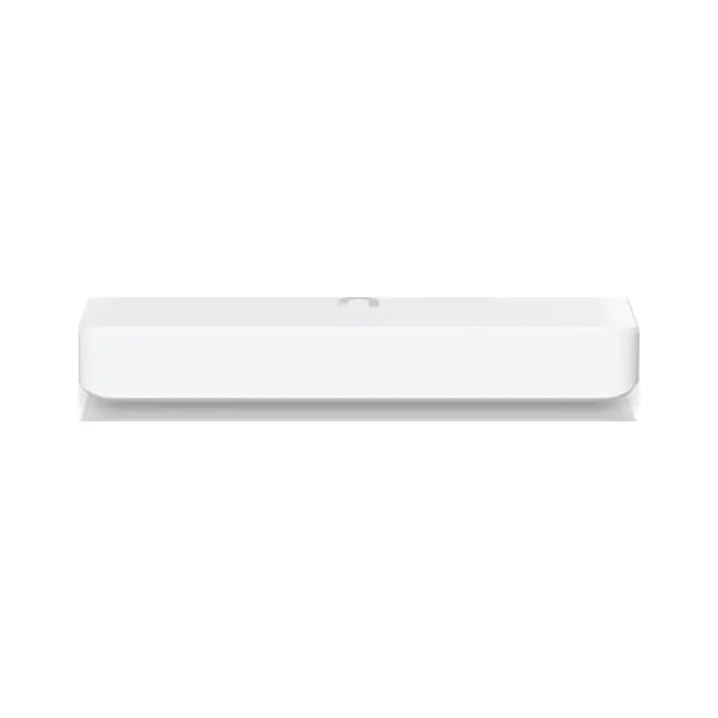 Комутатор мережевий Ubiquiti USW-FLEX-2.5G-8 - фото 4