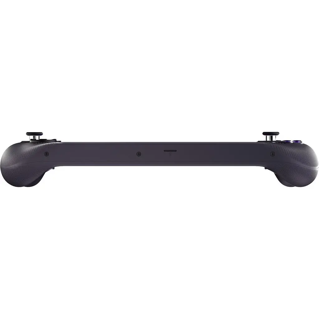 Портативна ігрова консоль Lenovo Legion Go S 1TB Nebula Nocturne (83N6002RRA) [169755] - фото 12