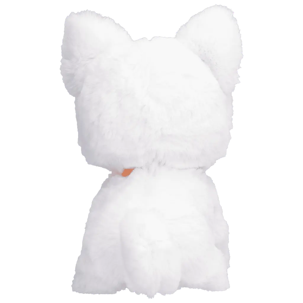 CLUB PETZ Інтерактивна іграшка "Кішка Белла" IMC Art.907737 - фото 5
