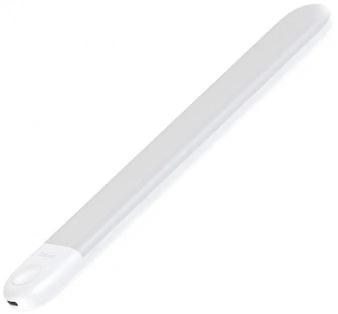Светильник с датчиком движения Baseus Human Body Induction Wardrobe Light DGSUN-YA02 - фото 2