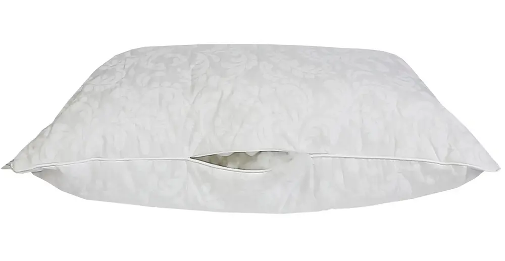 Подушка силіконова ArCloud Cotton 50х70 - фото 2
