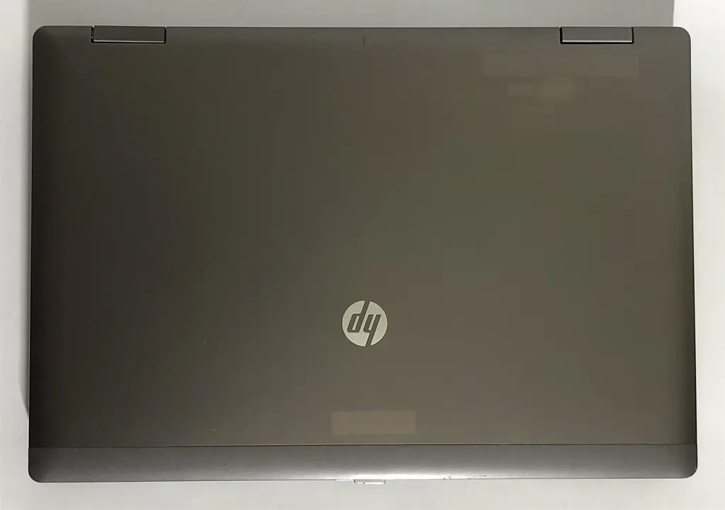 Ноутбук HP ProBook 6470b / 14" (1366x768) / i5-3210M / 8GB / 250GB HDD / Win10Pro - Б/в - фото 5