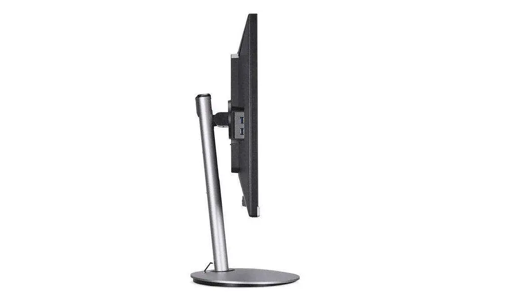 Монітор Acer CB322QKsemipruzx (UM.JB2EE.006) - фото 6