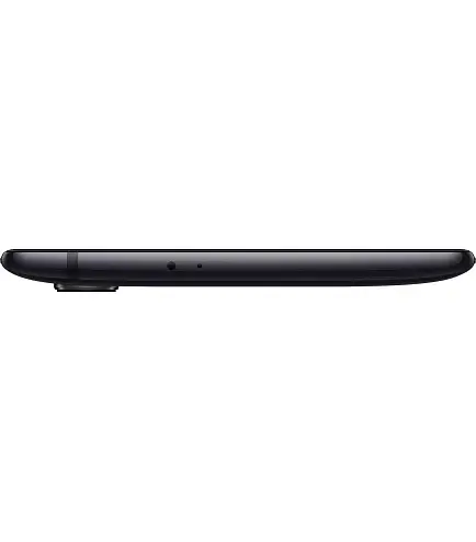 Смартфон Xiaomi Mi 9 6/128GB Piano Black Global Rom Refurbished - фото 5