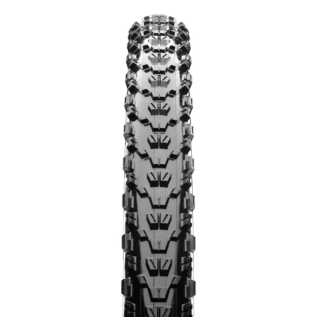Покришка Maxxis Ardent 27.5 x 2.25 60TPI (1052-ETB00295800) - фото 2