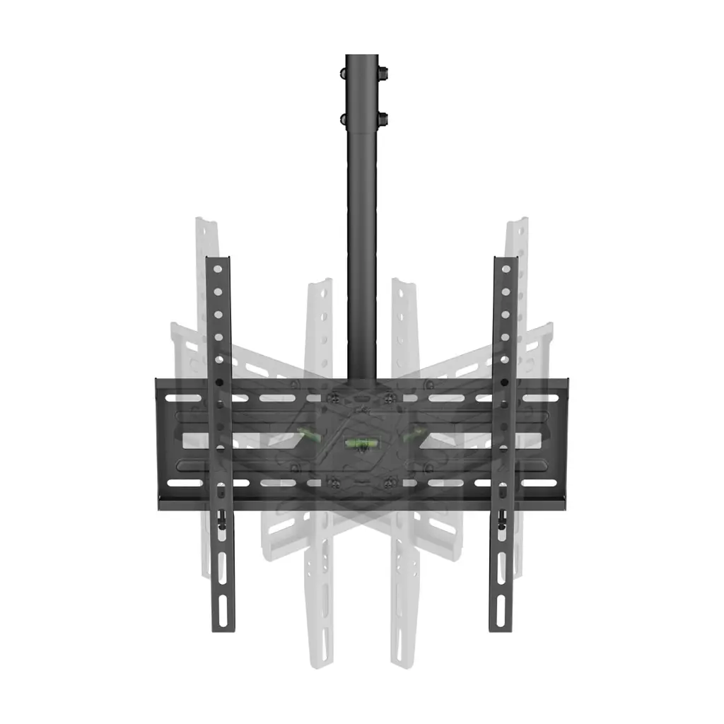 Кронштейн ITech Кронштейн ITech CELB-44S (CELB-44S) - фото 9