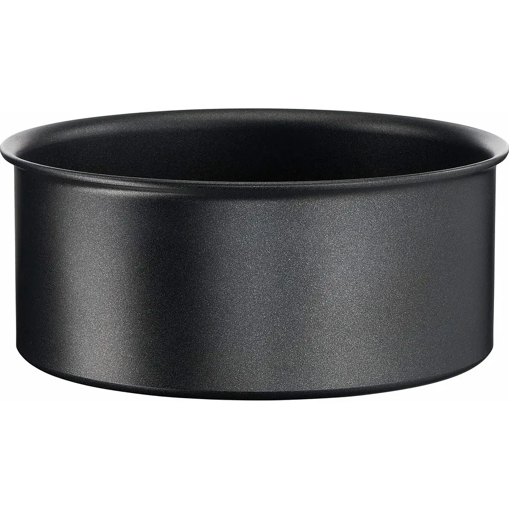 Набор кастрюль и сковородок Tefal Ingenio Daily Chef [L7629453] [120251] - фото 2