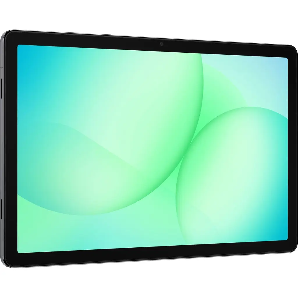 Планшет Samsung Galaxy Tab A11 Plus Wi-Fi 6/128GB Gray (SM-X230NZAREUC) UA-UCRF [153096] - фото 3