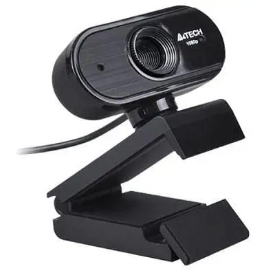 Веб-камера A4Tech PK-925H (4711421955768) - фото 3