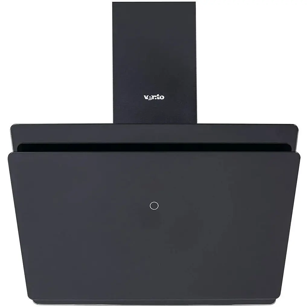 Витяжка Ventolux Toscana 60 BK (800) TC - фото 7
