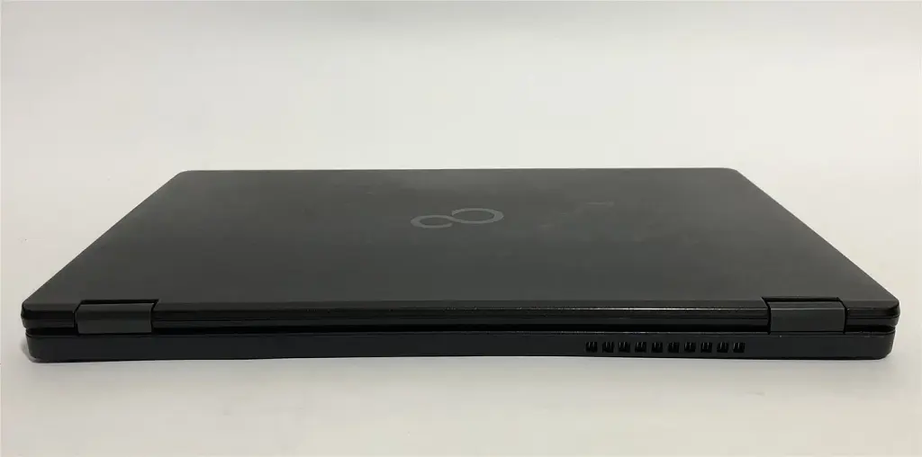 Ноутбук Fujitsu Lifebook U727 / 12.5" FullHD IPS / i5-7200U / 8GB / 128GB SSD / 4G/LTE / Win10Pro - Б/в - фото 9