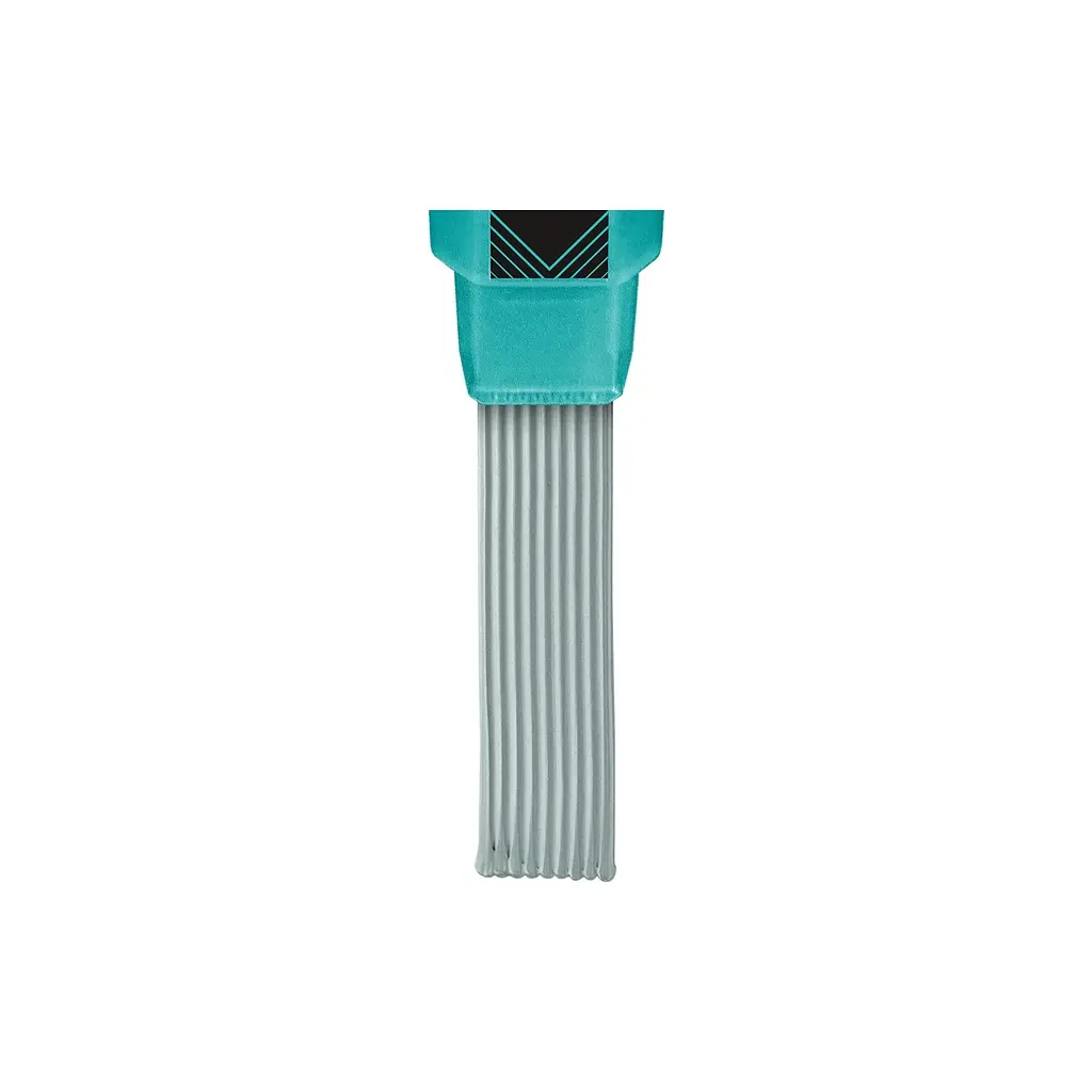 Термопаста Iceberg Thermal FUZEIce Plus 3.5g (BLACKICEP4G-00A\FUZEICEP3V-00A) - фото 3