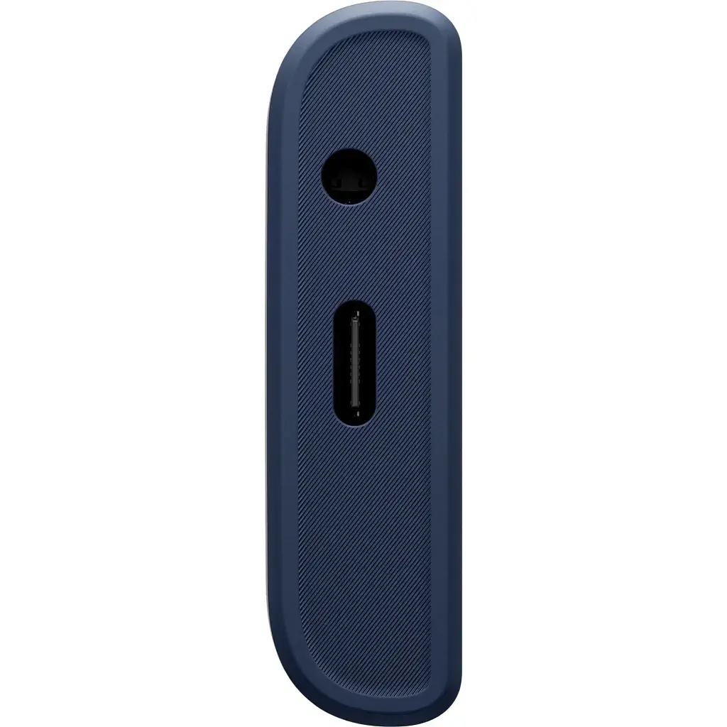 Мобільний телефон Nokia 210 4G DS 2026 Dark Blue - фото 9