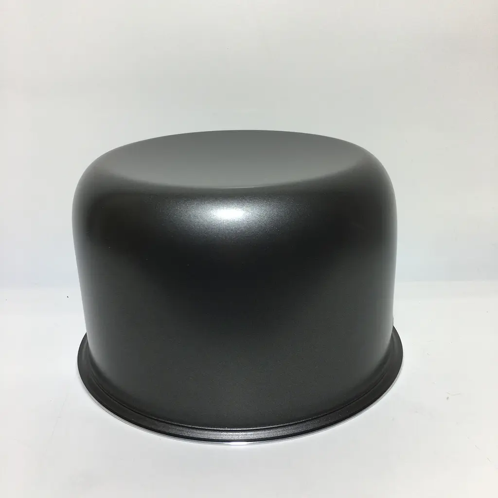 Чаша на мультиварку Bosch AutoCook MUC22B42RU, MUC11W12RU, совместима с оригиналом 11032124 (MAZ2BT) - фото 4