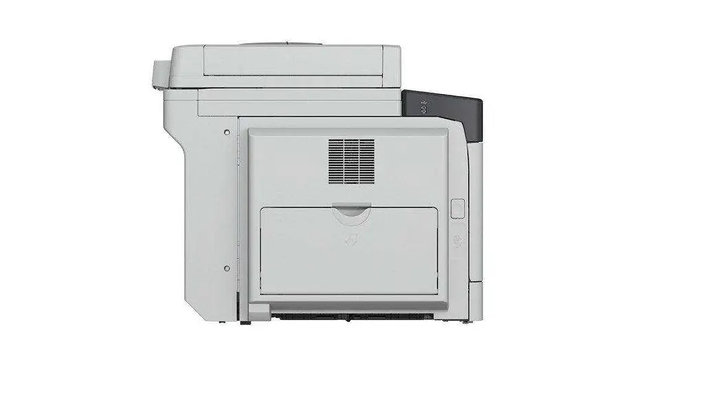 БФП Canon imageRUNNER 2425 (4293C003AA) - фото 4