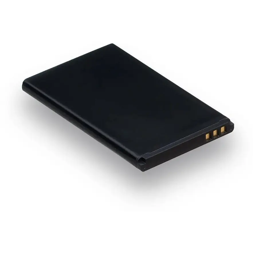 Акумуляторна батарея Nokia BL-4UL 225 Dual Sim AAAA