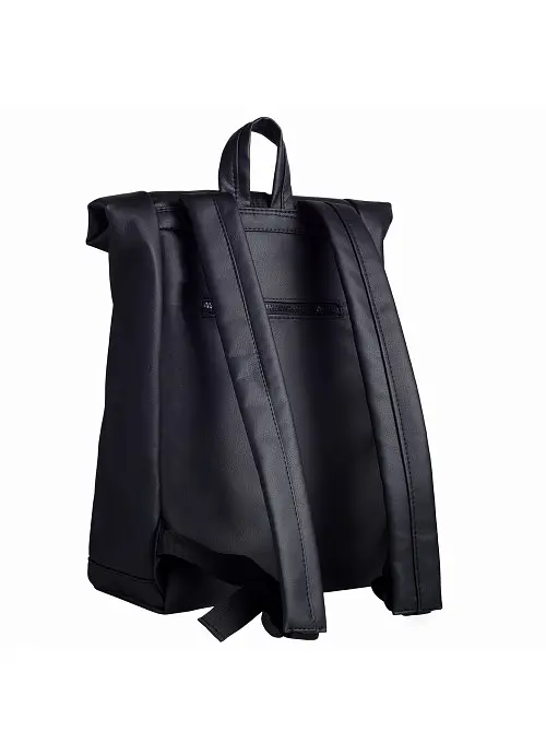 Рюкзак женский Sambag 43х14х31 см sum0011079 - фото 8