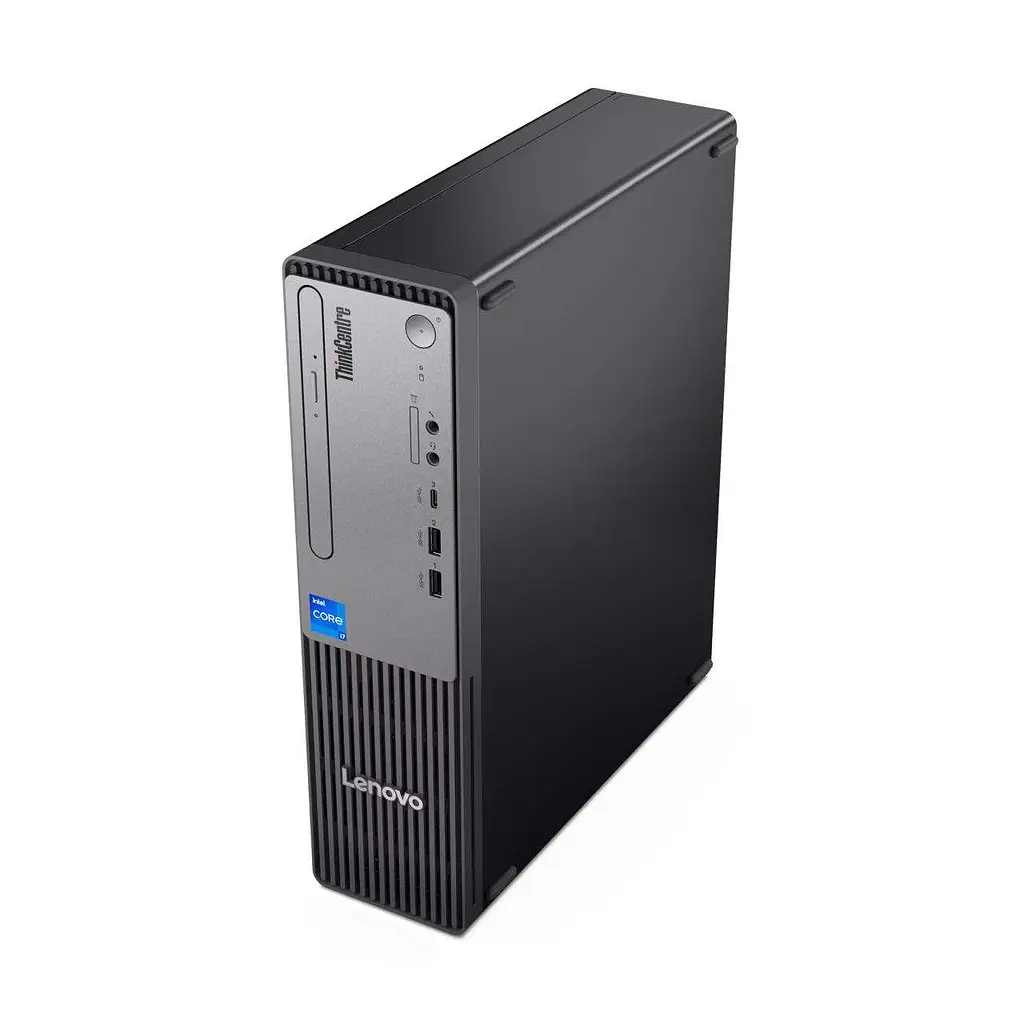 Lenovo ThinkCentre neo 50s Gen 5 (12XD001KCK) - фото 7