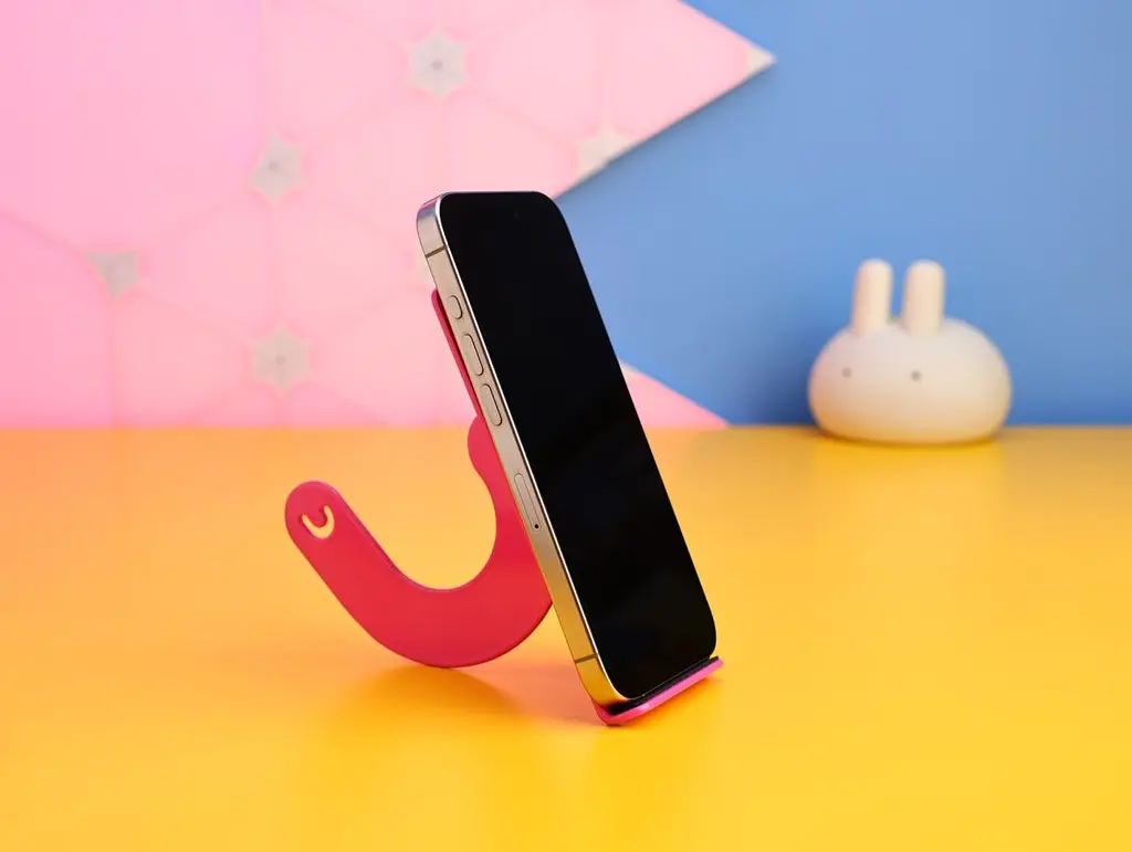 Смартфон Apple iPhone 15 Pro 128GB Natural Titanium (MTUX3) Б/У [176757] - фото 5