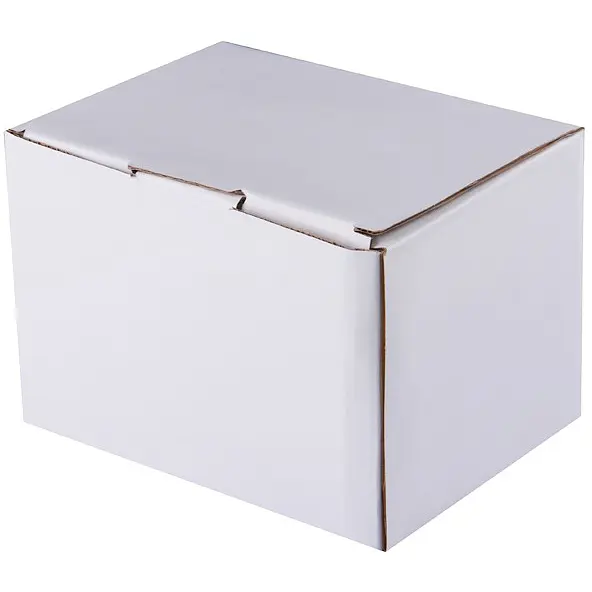 Ситечко для чаю Lefard Кароліна (943-020) - фото 2