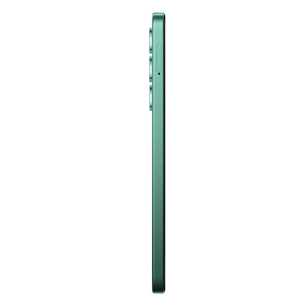 Смартфон Oppo A5 6/128GB CPH2727 Aurora Green - фото 3