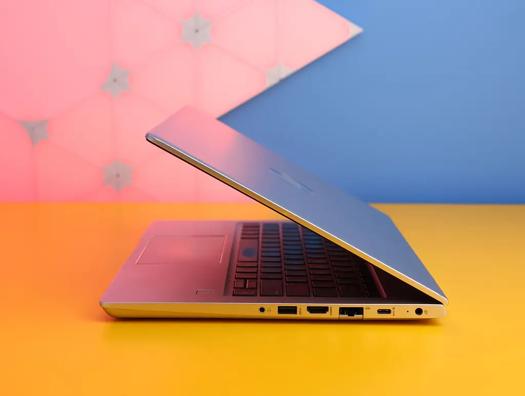 Ноутбук HP ProBook 430 G6 (5TK77EA) Б/В - фото 3