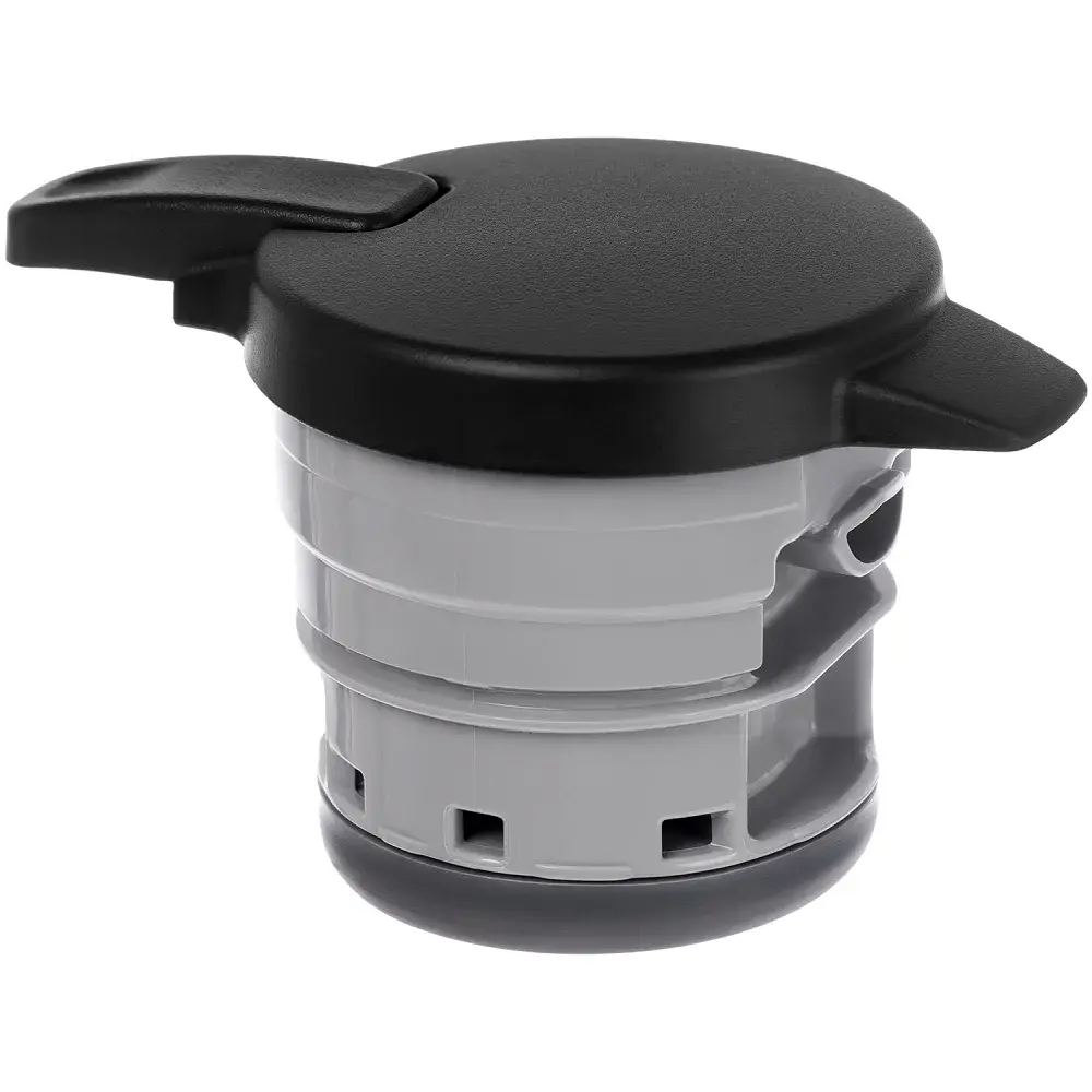 Графін Zojirushi SHRA15XA 1,5 л Stainless steel - фото 3