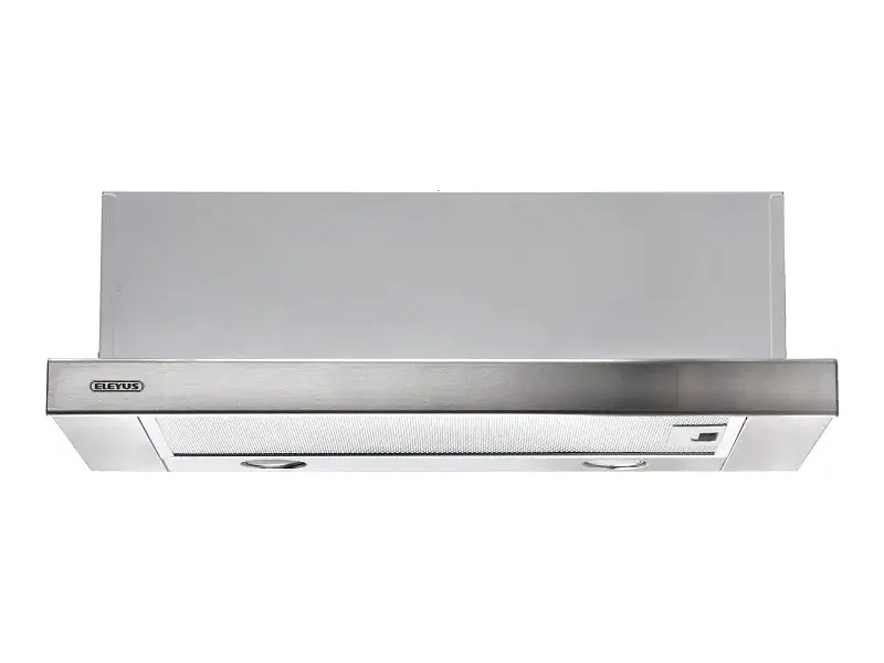 Витяжка ELEYUS Storm 700 50 IS - фото 3