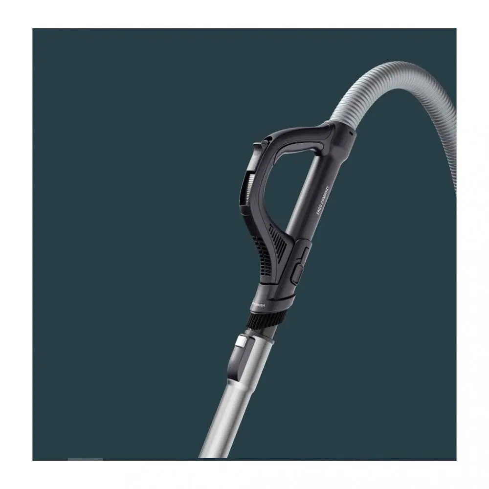 Пылесос безмешковый Rowenta Silence Force Cyclonic RO7961EA - фото 4