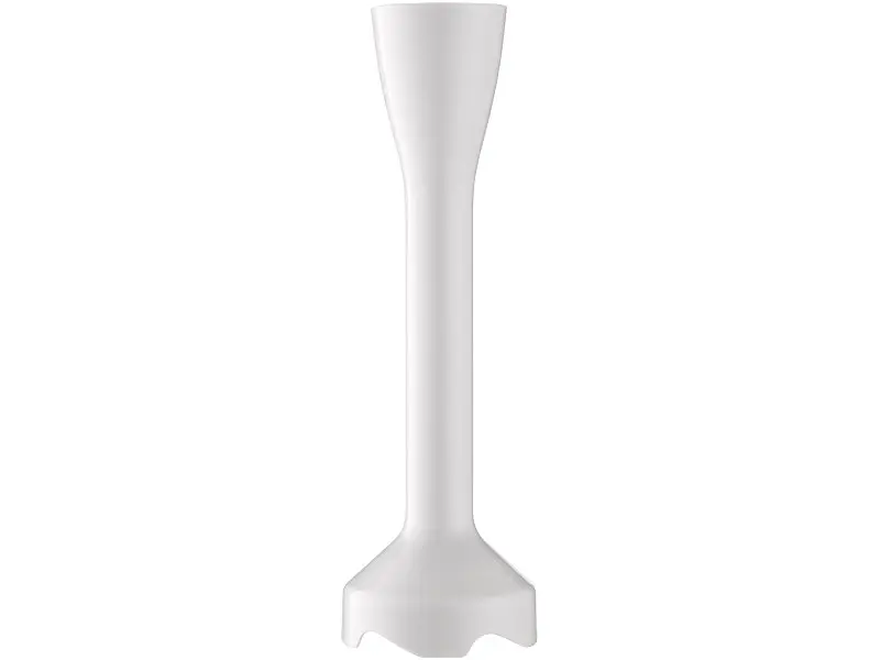 Блендер Sencor SHB4260WH-EUE3 - фото 11
