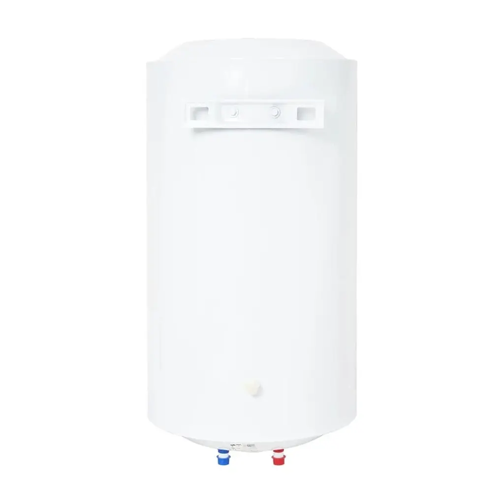 Бойлер Nova Tec Standard 100 (NT-S 100) - фото 6