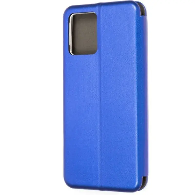Чохол до мобільного телефона Armorstandart G-Case Motorola G54 Power Blue (ARM70544) - фото 2