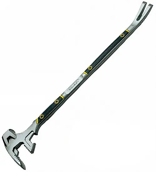 Цвяходер-монтування Stanley FatMax Xtreme FuBar, довжина 760 мм