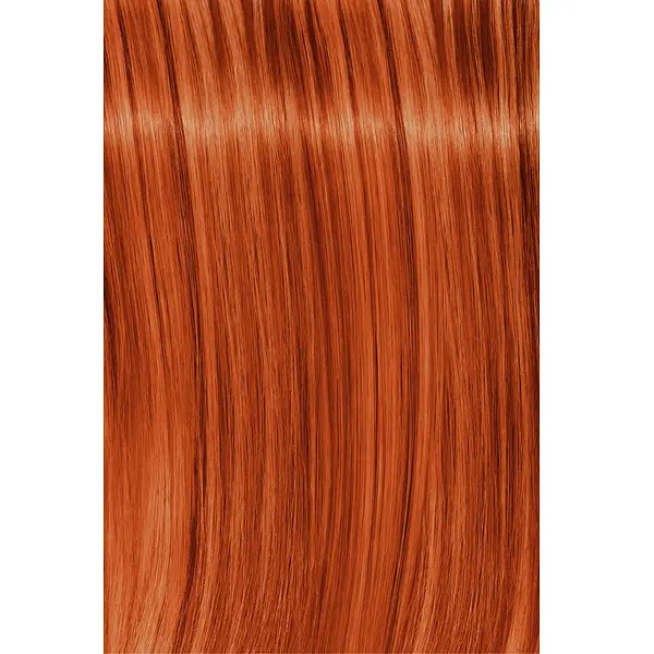 Перманентная крем-краска для волос Schwarzkopf Professional Igora Royal Fashion Lights, тон L-77 (медный), 60 мл (2682183) - фото 2