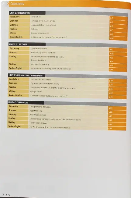 Business Partner C1. Workbook - фото 3
