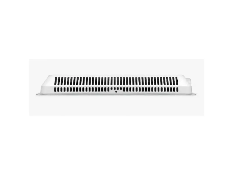 Обігрівач Midea NDK15-15MR White - фото 3