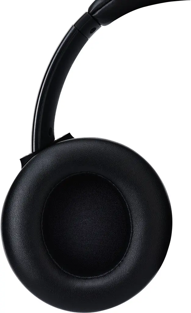 Bluetooth Stereo Panasonic RB-M600BG-K Black UA - фото 6