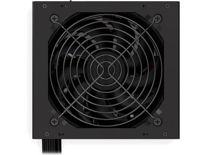 Блок живлення ENDORFY Enduro L6 650W (EY7A019) - фото 3