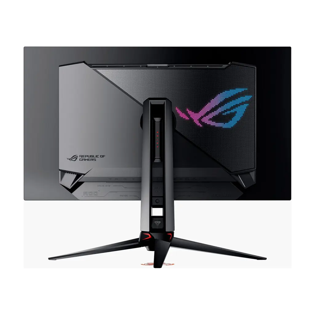 Монітор ASUS PG32UCDP (90LM0A50-B01370) - фото 4
