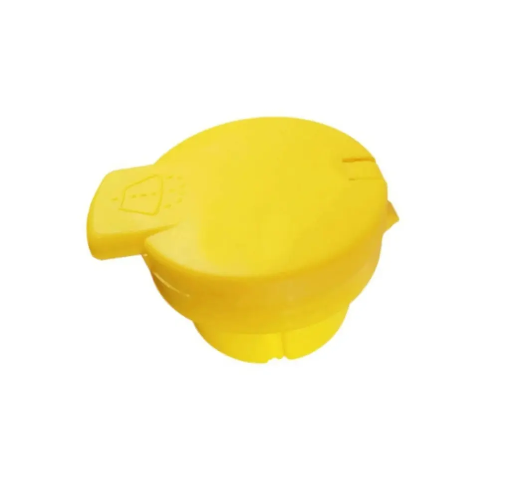 Кришка бачка омивача RENAULT CAPTUR, MEGANE III, CLIO IV, FLUENCE OEM 289130004R - фото 5