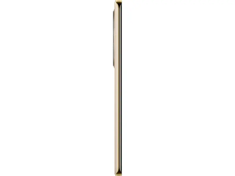 Смартфон Realme 12 Pro 5G 8/256GB Navigator Beige - фото 11