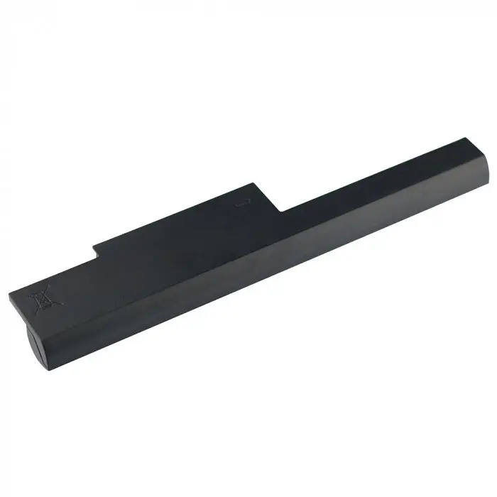 Акумуляторна батарея Fujitsu FMVNBP195 LifeBook LH531 SH531 CP516151-01 10.8V 5200 mAh - фото 3
