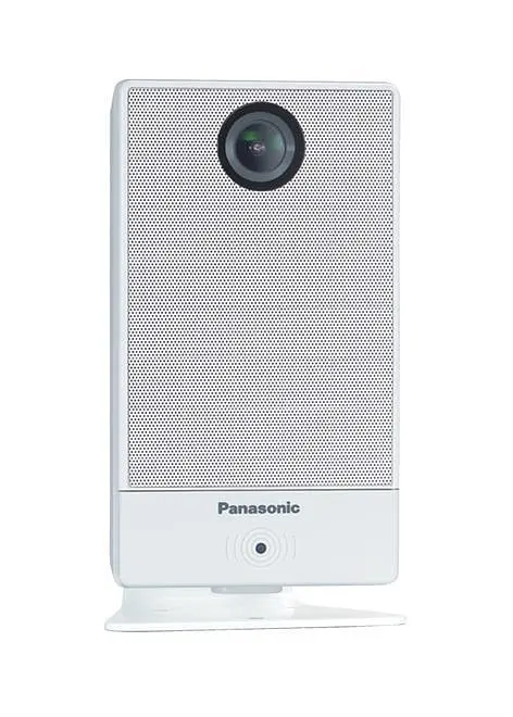Камера IP KX-NTV150NE для АТС Panasonic teh0015933 - фото 2