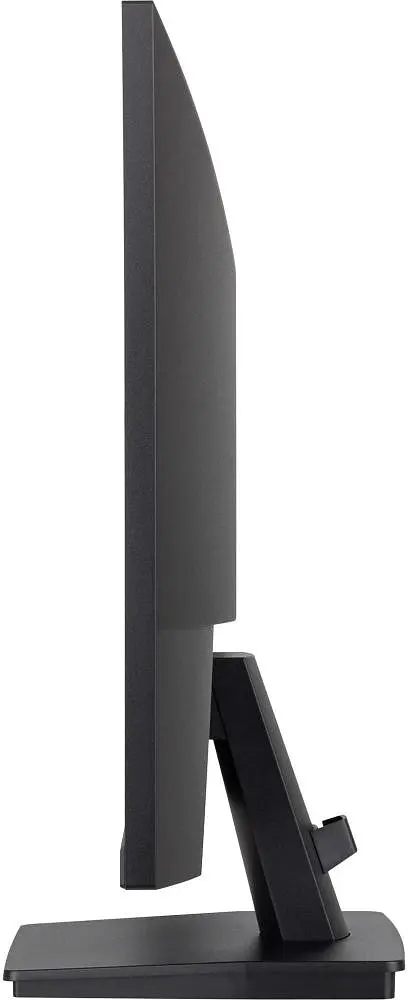 Монітор iiyama XU2793HSU-B7 - фото 9