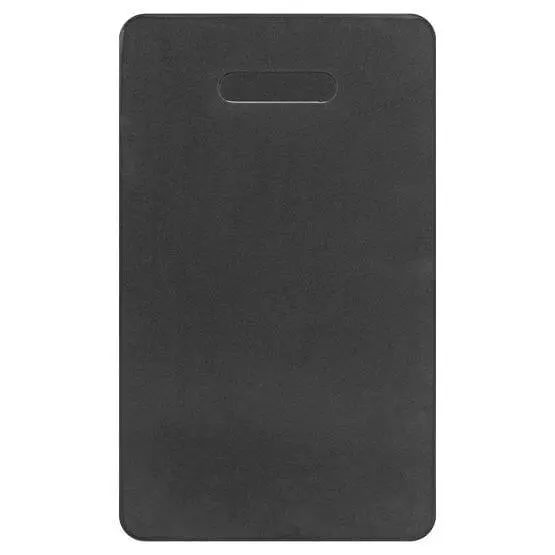 Садовий килимок Fiskars Solid 1062832