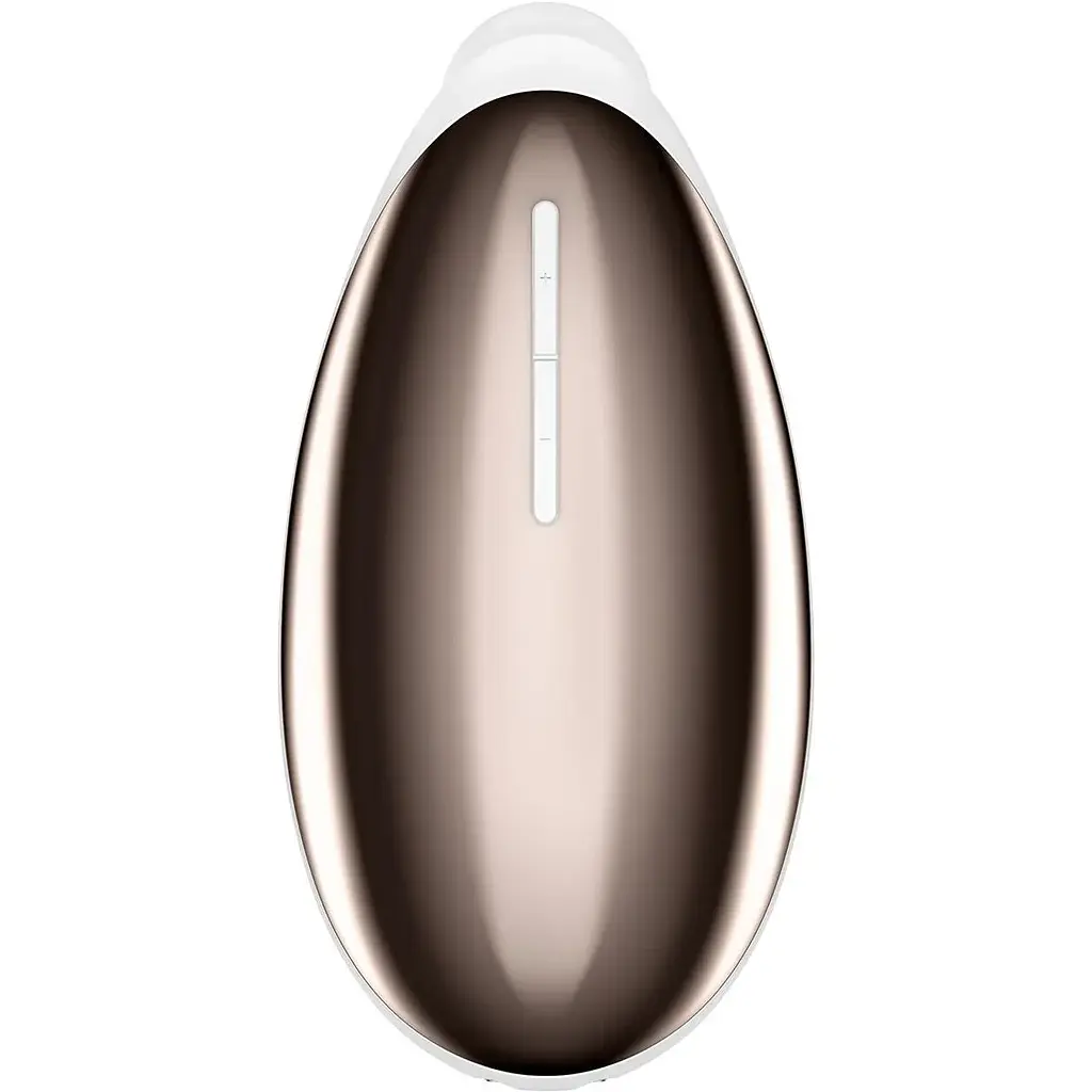 Вибратор Satisfyer Spot On 2 - фото 3